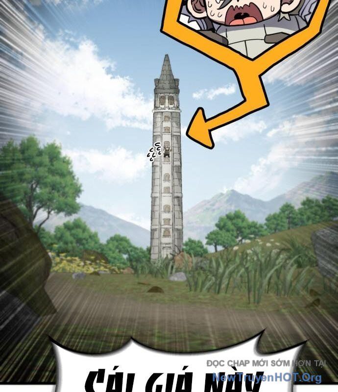 Dũng Sĩ Kiếm Tâm - Chapter 4 - Page 144