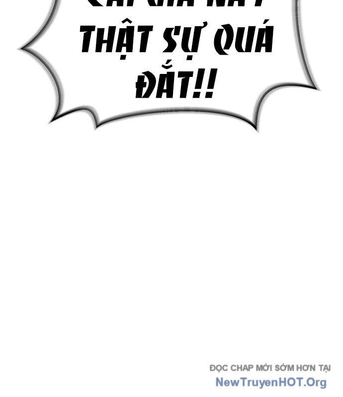 Dũng Sĩ Kiếm Tâm - Chapter 4 - Page 145