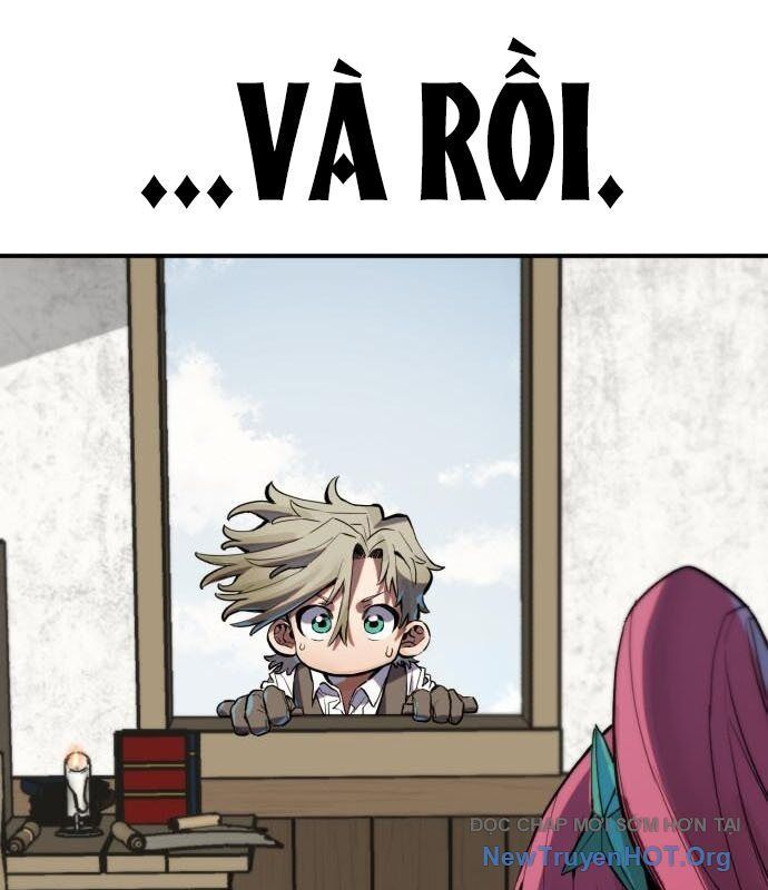 Dũng Sĩ Kiếm Tâm - Chapter 4 - Page 147