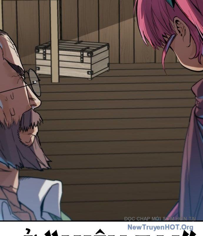 Dũng Sĩ Kiếm Tâm - Chapter 4 - Page 148