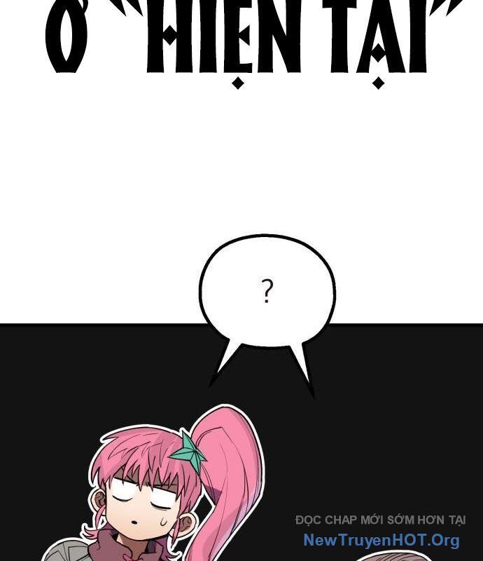 Dũng Sĩ Kiếm Tâm - Chapter 4 - Page 149