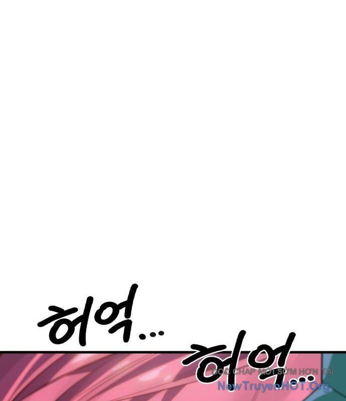 Dũng Sĩ Kiếm Tâm - Chapter 4 - Page 15