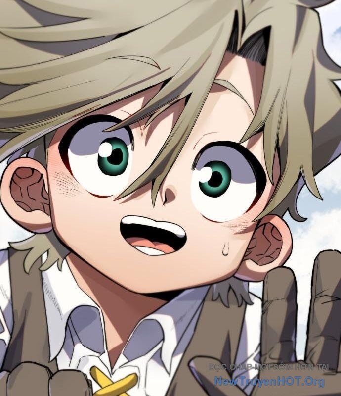 Dũng Sĩ Kiếm Tâm - Chapter 4 - Page 151