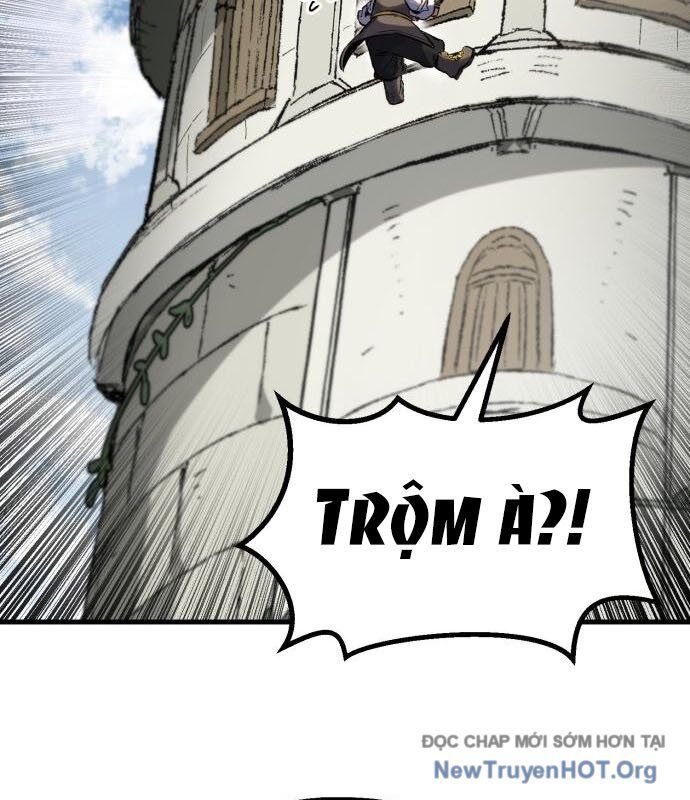 Dũng Sĩ Kiếm Tâm - Chapter 4 - Page 154