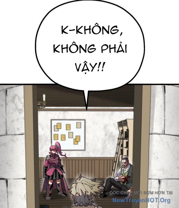 Dũng Sĩ Kiếm Tâm - Chapter 4 - Page 155