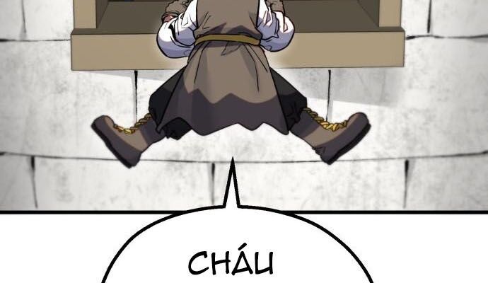 Dũng Sĩ Kiếm Tâm - Chapter 4 - Page 156