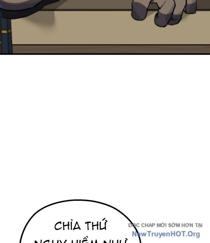 Dũng Sĩ Kiếm Tâm - Chapter 4 - Page 159