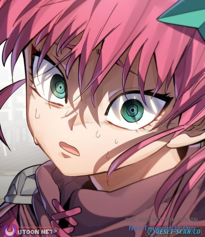 Dũng Sĩ Kiếm Tâm - Chapter 4 - Page 16