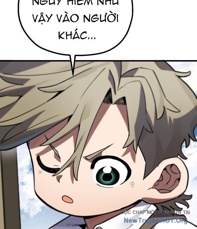 Dũng Sĩ Kiếm Tâm - Chapter 4 - Page 160