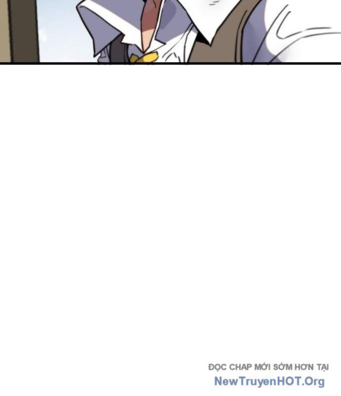 Dũng Sĩ Kiếm Tâm - Chapter 4 - Page 161