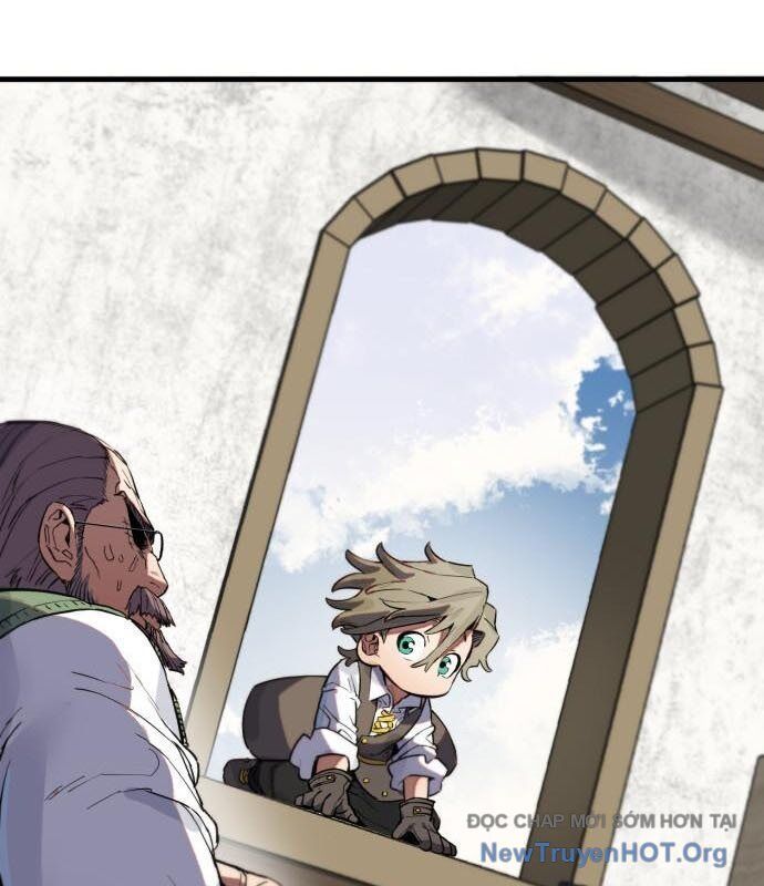 Dũng Sĩ Kiếm Tâm - Chapter 4 - Page 162