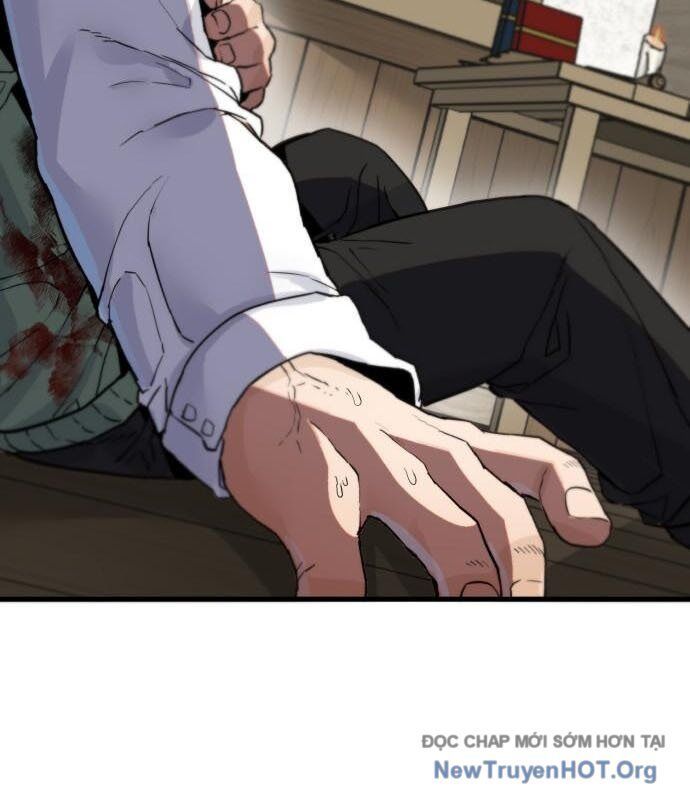 Dũng Sĩ Kiếm Tâm - Chapter 4 - Page 163