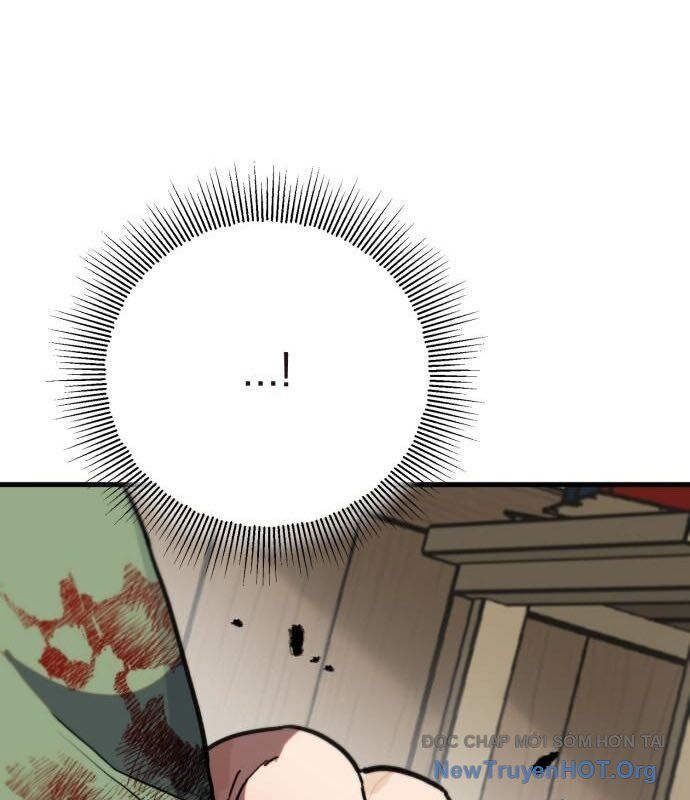 Dũng Sĩ Kiếm Tâm - Chapter 4 - Page 164