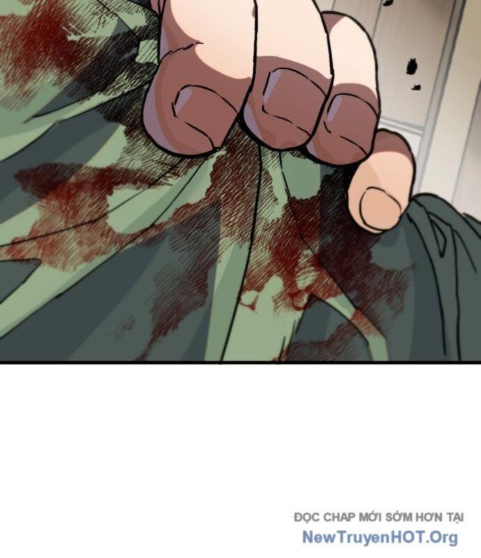 Dũng Sĩ Kiếm Tâm - Chapter 4 - Page 165