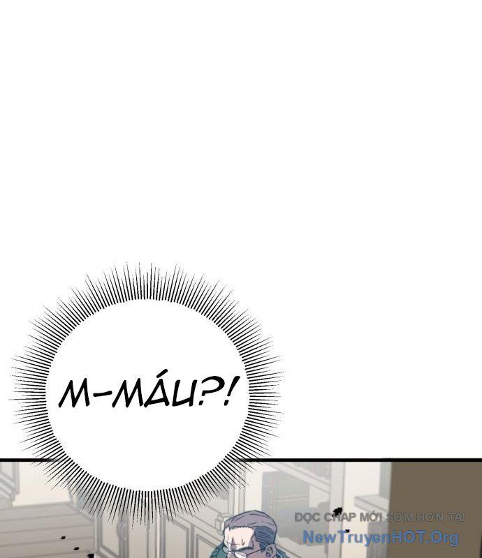 Dũng Sĩ Kiếm Tâm - Chapter 4 - Page 166