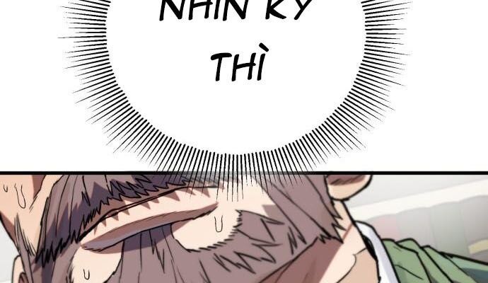 Dũng Sĩ Kiếm Tâm - Chapter 4 - Page 169