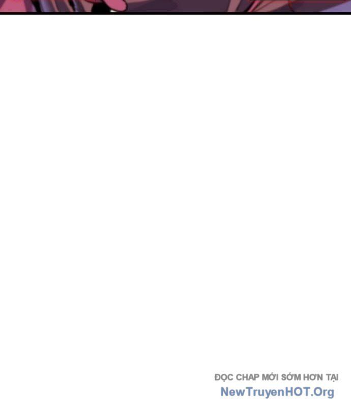 Dũng Sĩ Kiếm Tâm - Chapter 4 - Page 17