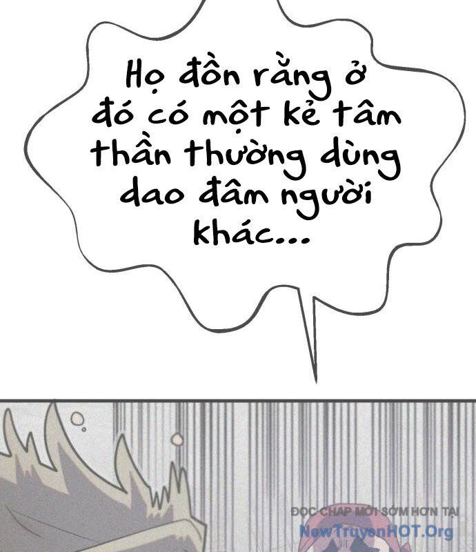 Dũng Sĩ Kiếm Tâm - Chapter 4 - Page 172