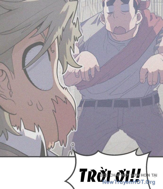 Dũng Sĩ Kiếm Tâm - Chapter 4 - Page 173