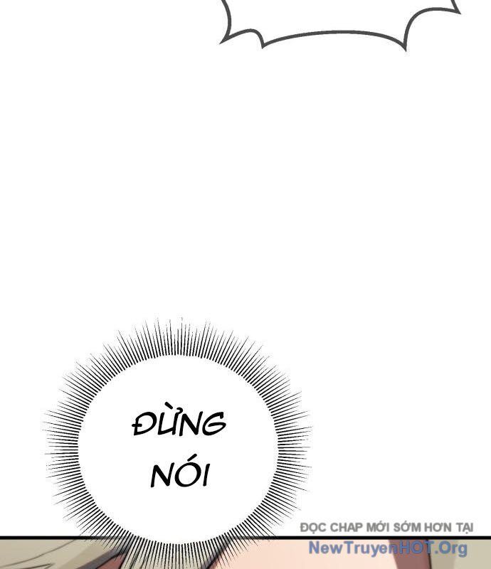 Dũng Sĩ Kiếm Tâm - Chapter 4 - Page 174