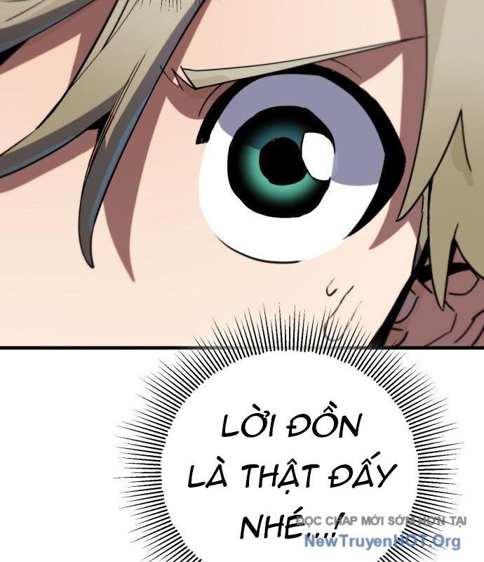 Dũng Sĩ Kiếm Tâm - Chapter 4 - Page 175