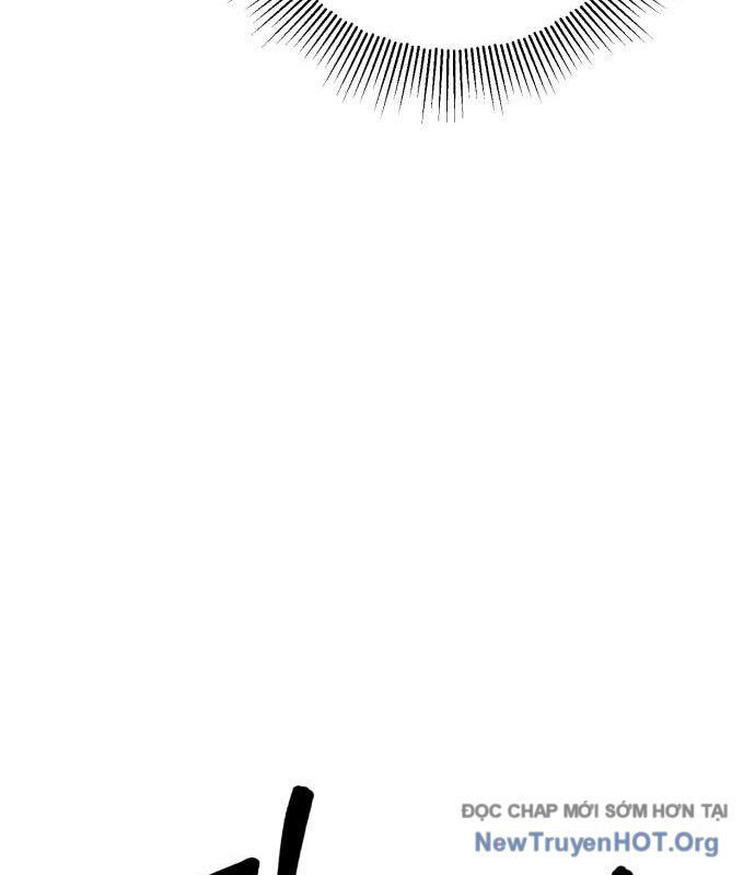 Dũng Sĩ Kiếm Tâm - Chapter 4 - Page 176