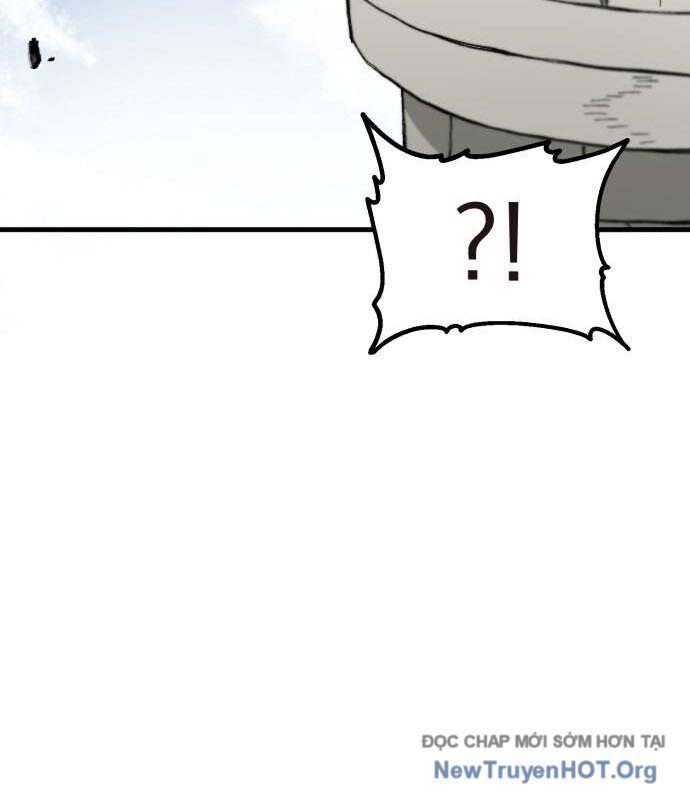 Dũng Sĩ Kiếm Tâm - Chapter 4 - Page 178