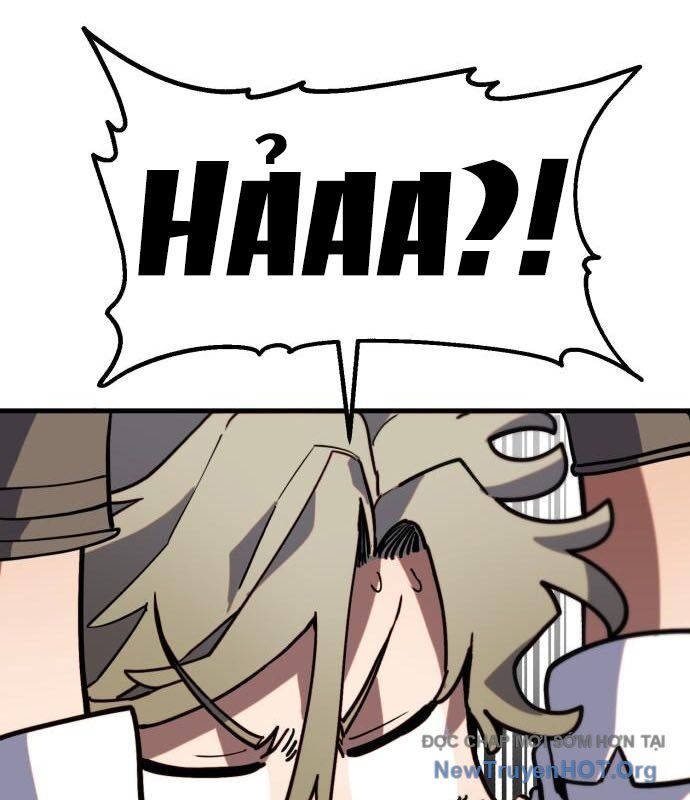 Dũng Sĩ Kiếm Tâm - Chapter 4 - Page 179