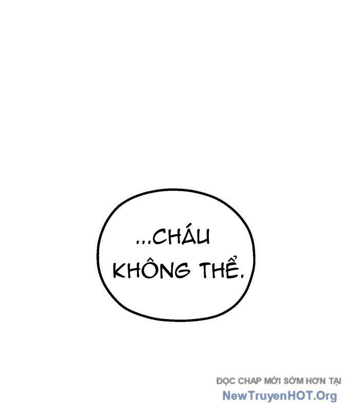 Dũng Sĩ Kiếm Tâm - Chapter 4 - Page 18