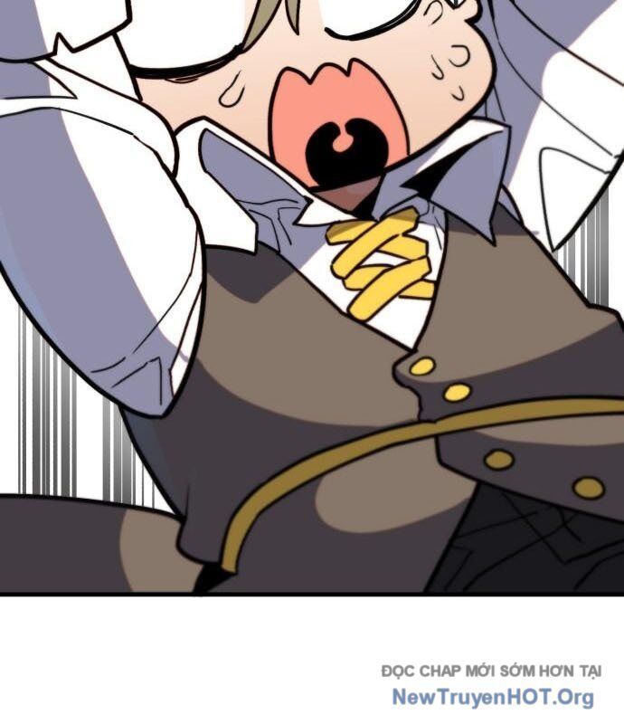 Dũng Sĩ Kiếm Tâm - Chapter 4 - Page 180