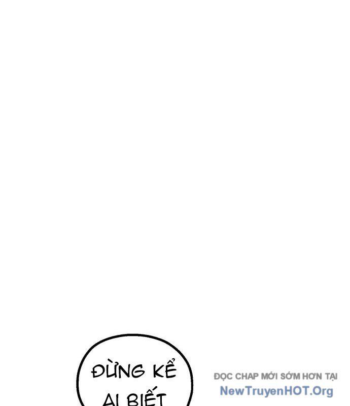 Dũng Sĩ Kiếm Tâm - Chapter 4 - Page 181