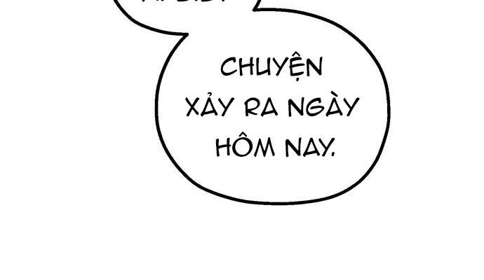 Dũng Sĩ Kiếm Tâm - Chapter 4 - Page 182