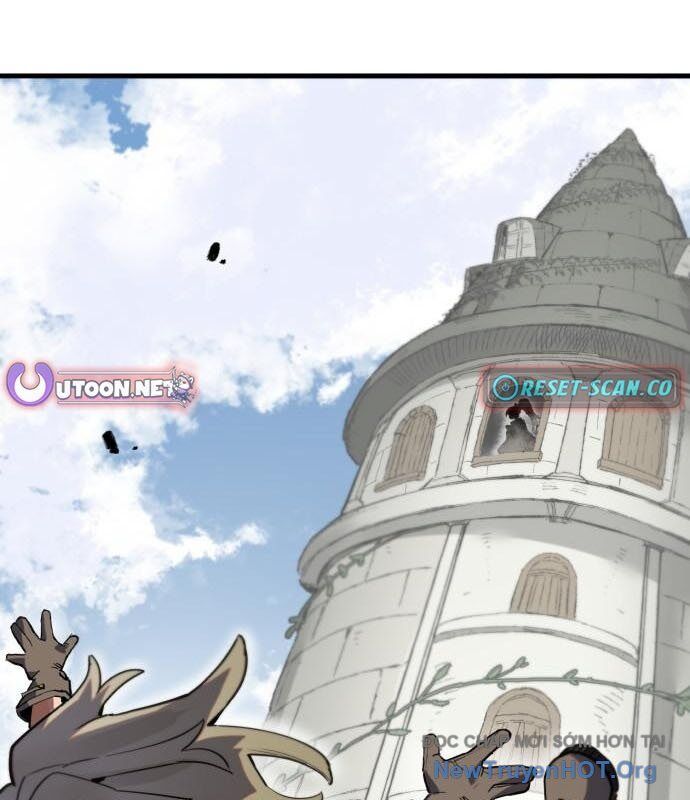 Dũng Sĩ Kiếm Tâm - Chapter 4 - Page 184