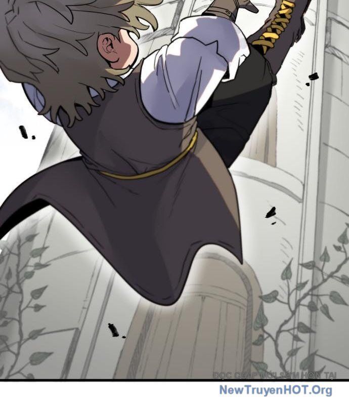 Dũng Sĩ Kiếm Tâm - Chapter 4 - Page 185