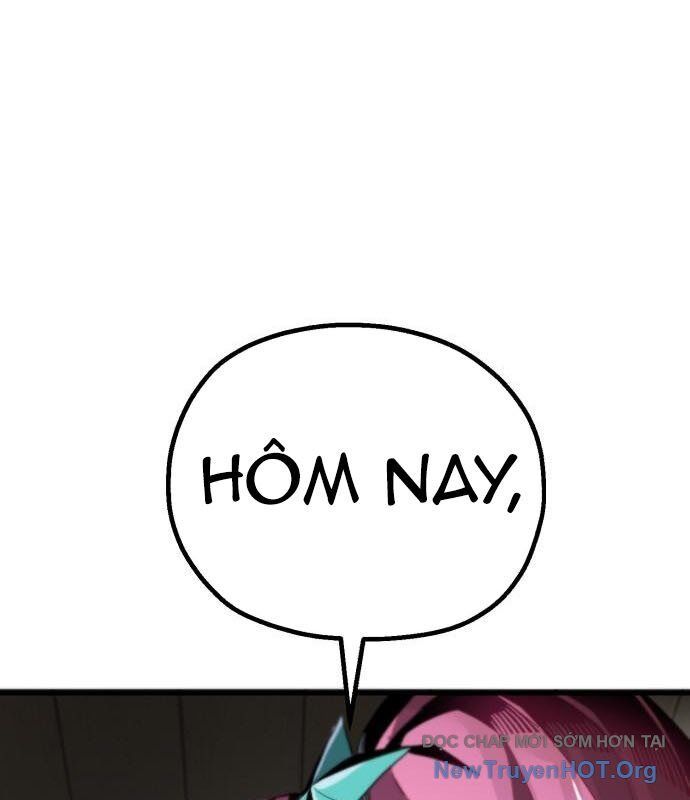 Dũng Sĩ Kiếm Tâm - Chapter 4 - Page 187