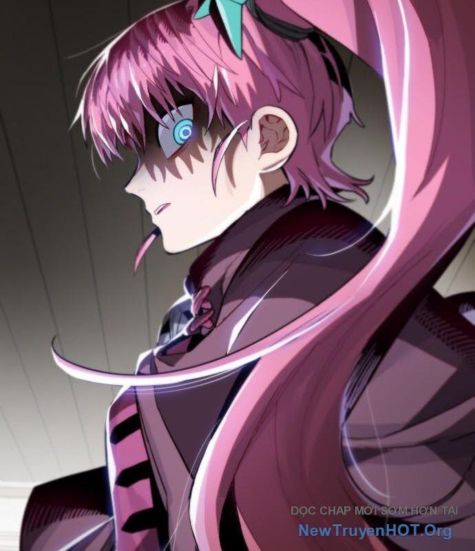 Dũng Sĩ Kiếm Tâm - Chapter 4 - Page 188