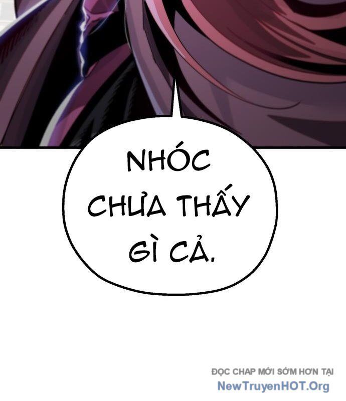 Dũng Sĩ Kiếm Tâm - Chapter 4 - Page 189