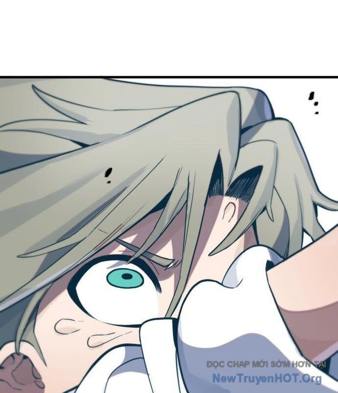 Dũng Sĩ Kiếm Tâm - Chapter 4 - Page 190