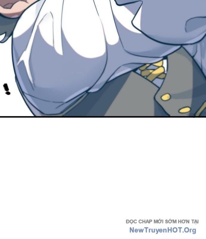 Dũng Sĩ Kiếm Tâm - Chapter 4 - Page 191