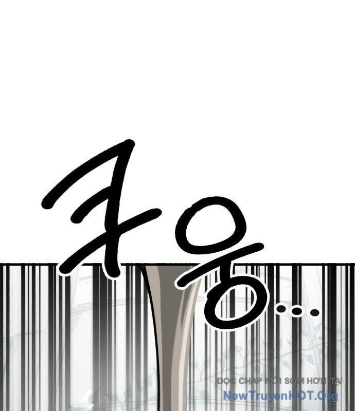 Dũng Sĩ Kiếm Tâm - Chapter 4 - Page 192