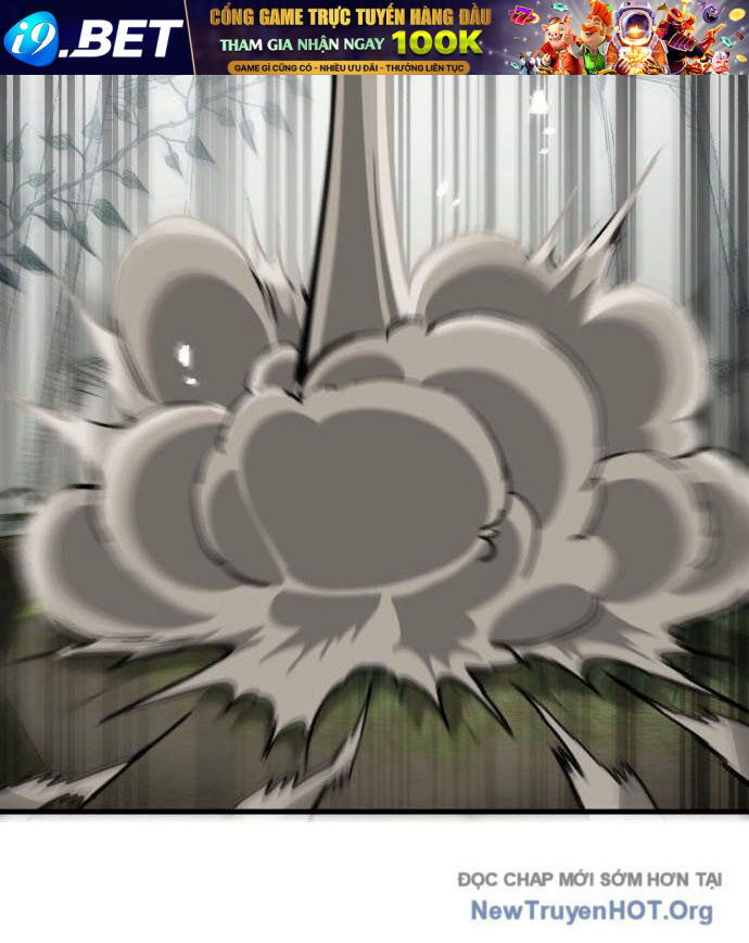 Dũng Sĩ Kiếm Tâm - Chapter 4 - Page 193