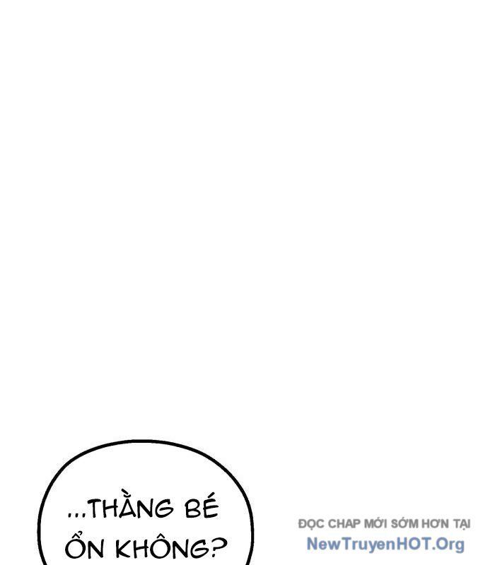 Dũng Sĩ Kiếm Tâm - Chapter 4 - Page 194