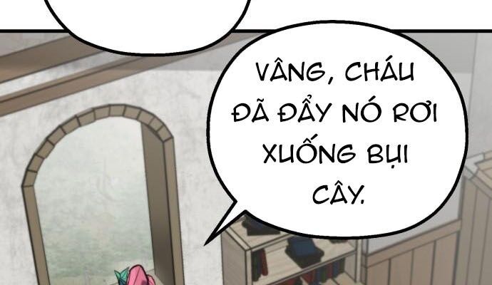 Dũng Sĩ Kiếm Tâm - Chapter 4 - Page 195