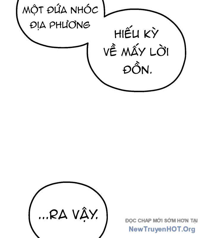 Dũng Sĩ Kiếm Tâm - Chapter 4 - Page 197