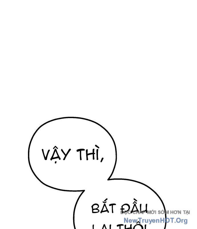 Dũng Sĩ Kiếm Tâm - Chapter 4 - Page 199