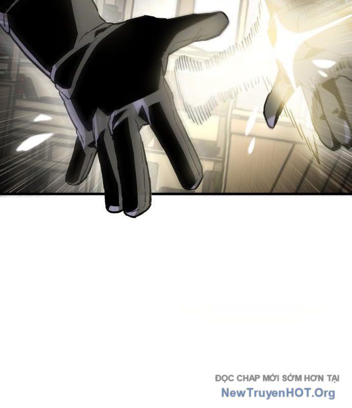 Dũng Sĩ Kiếm Tâm - Chapter 4 - Page 201