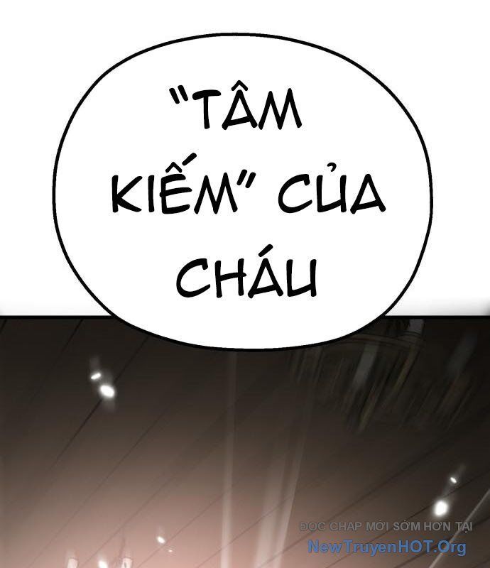 Dũng Sĩ Kiếm Tâm - Chapter 4 - Page 202