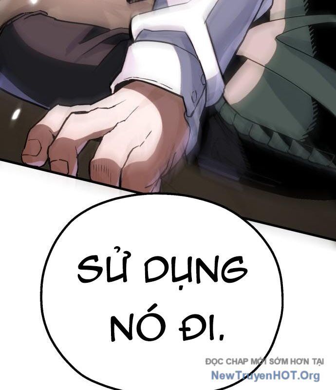 Dũng Sĩ Kiếm Tâm - Chapter 4 - Page 204