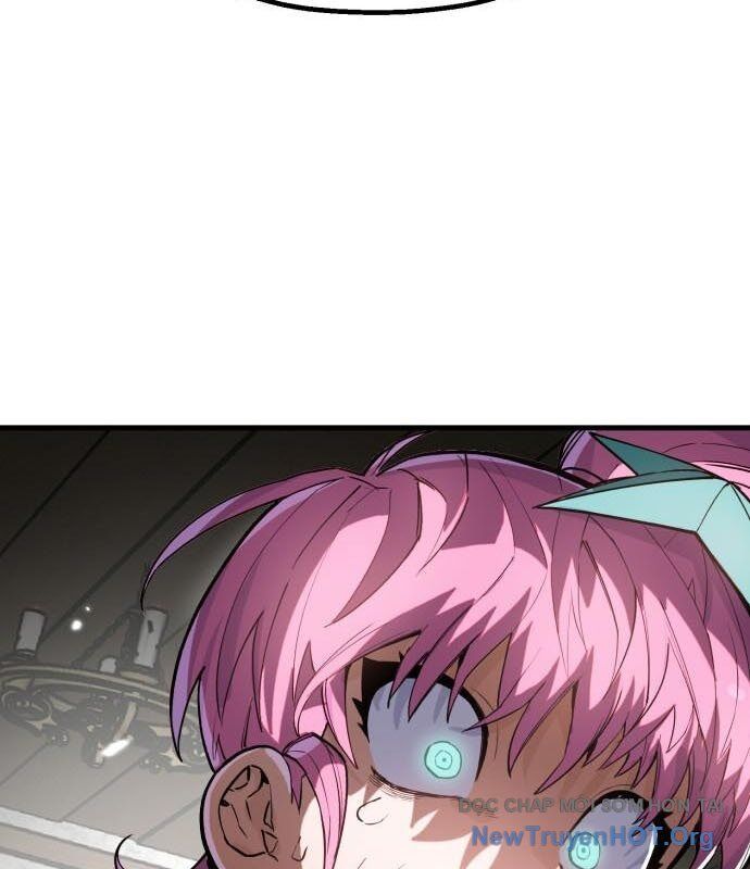 Dũng Sĩ Kiếm Tâm - Chapter 4 - Page 205