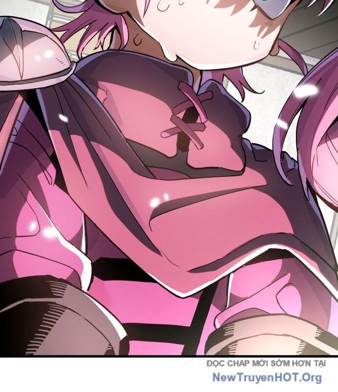 Dũng Sĩ Kiếm Tâm - Chapter 4 - Page 206